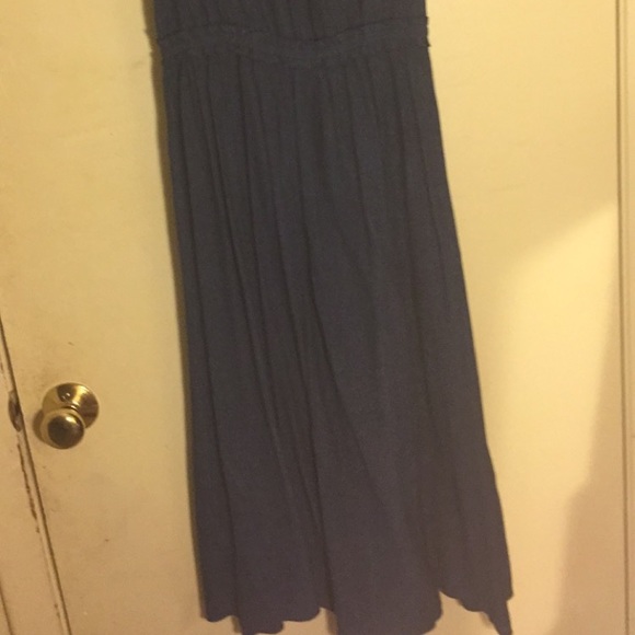 H&M dress - Picture 2 of 2